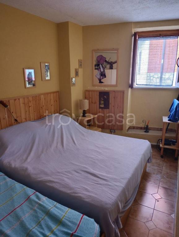 immagine annuncio 8 di 14