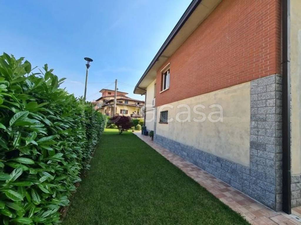 immagine annuncio 5 di 15