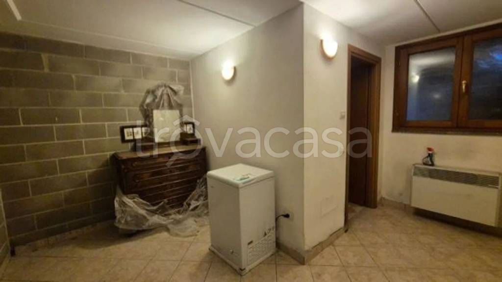 immagine annuncio 5 di 14
