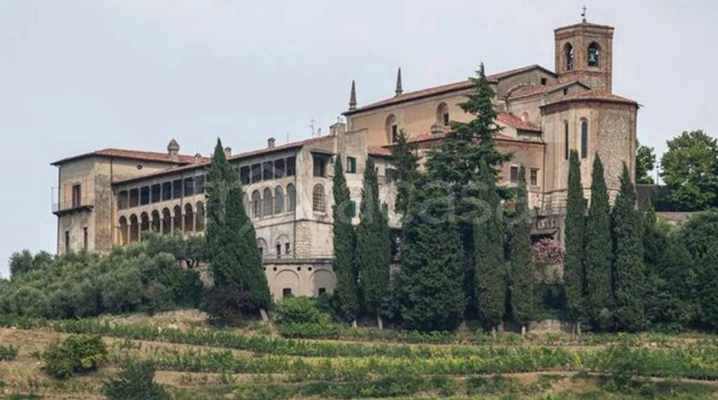 immagine annuncio 8 di 9