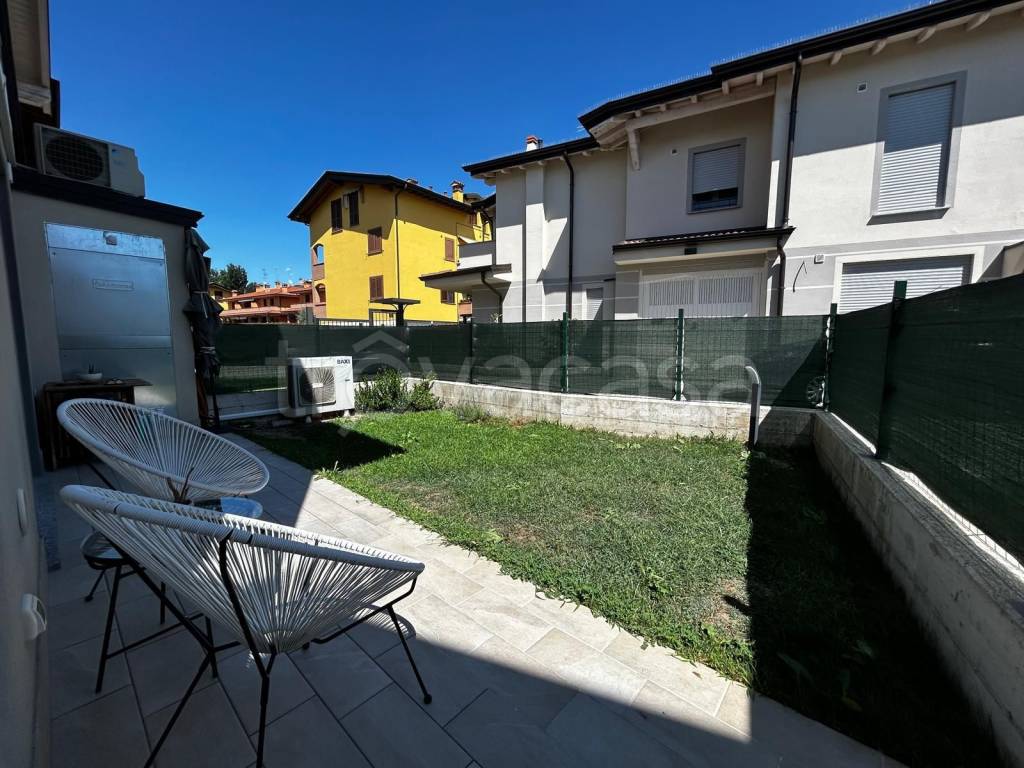 immagine annuncio 6 di 15