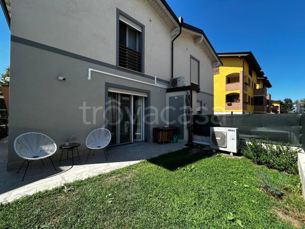 immagine annuncio 7 di 15