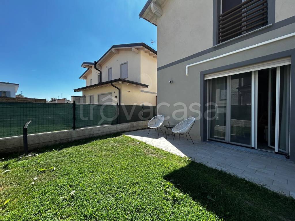 immagine annuncio 8 di 15