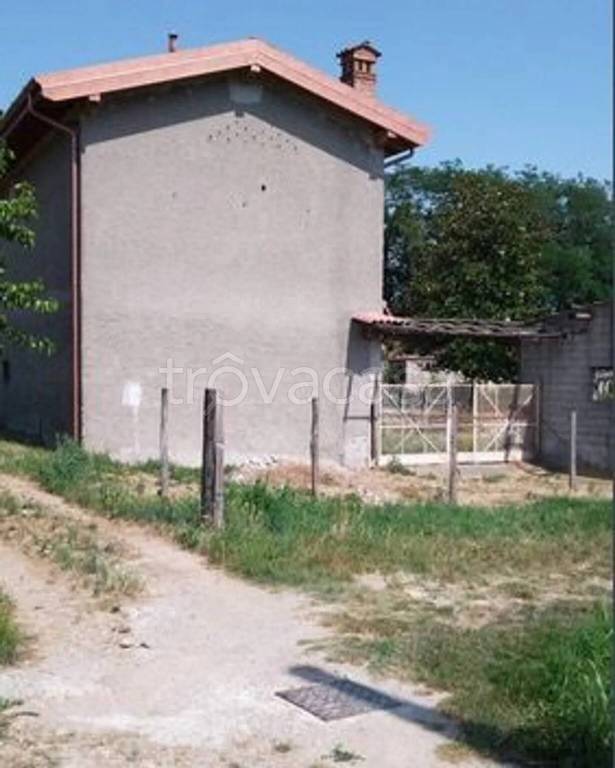 immagine annuncio 8 di 11