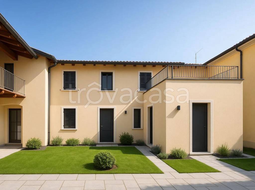 immagine annuncio 2 di 15