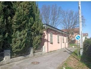 immagine annuncio 4 di 14