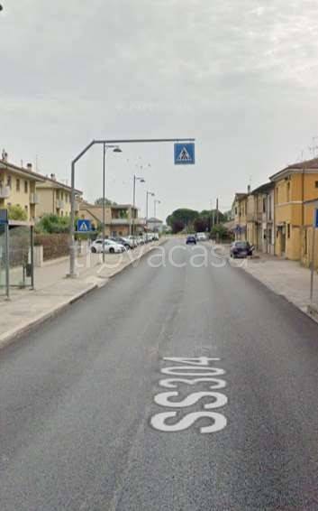 immagine annuncio 8 di 14