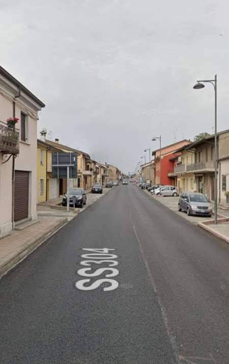 immagine annuncio 9 di 14