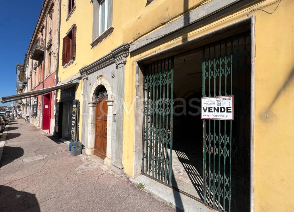 immagine annuncio 12 di 13