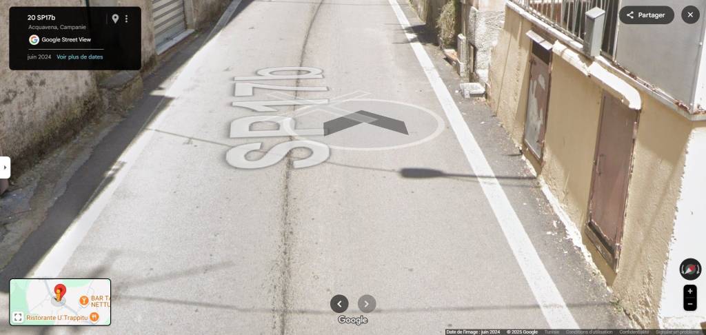 immagine annuncio 7 di 11