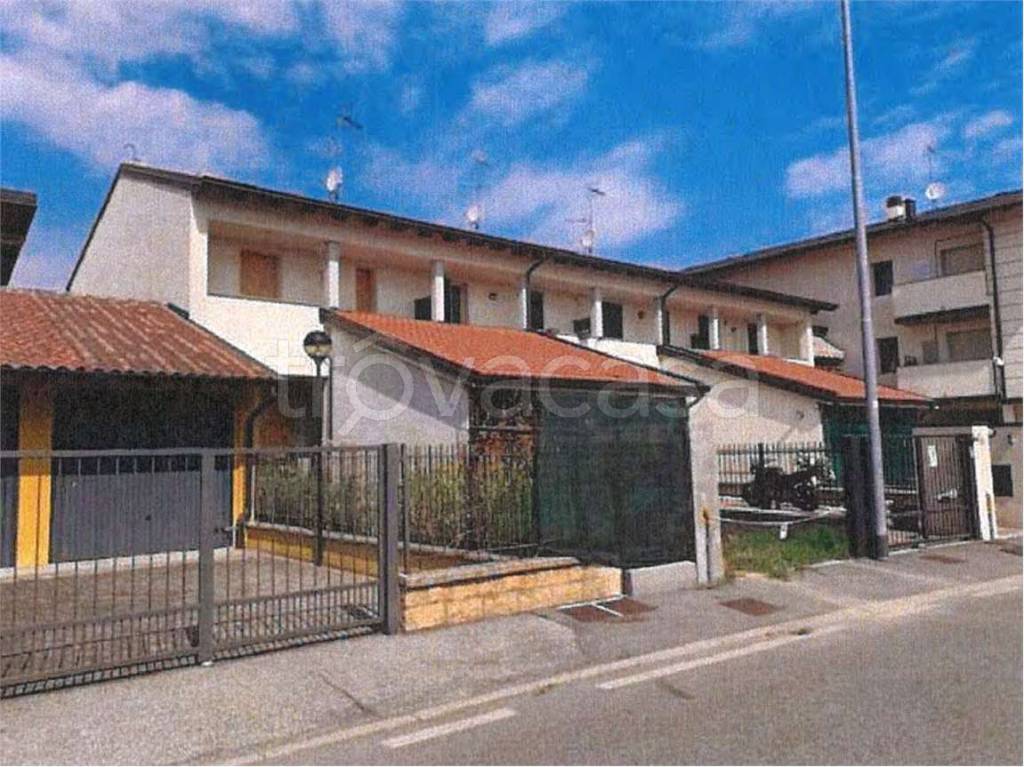 immagine annuncio 2 di 8