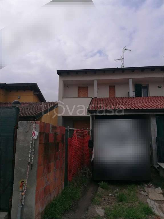 immagine annuncio 6 di 8