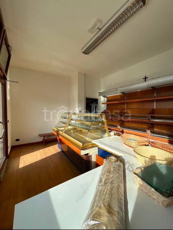immagine annuncio 2 di 8