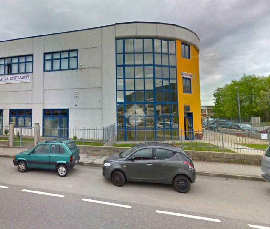 immagine annuncio 14 di 15