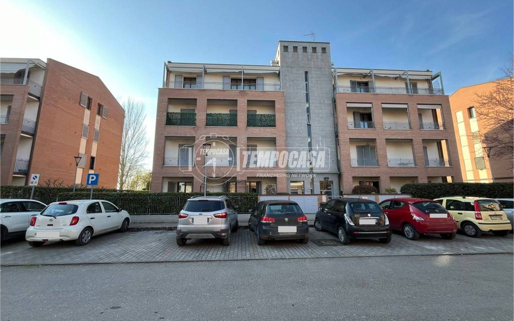 immagine annuncio 12 di 14