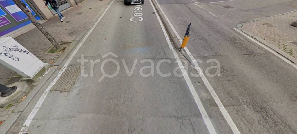 immagine annuncio 1 di 13