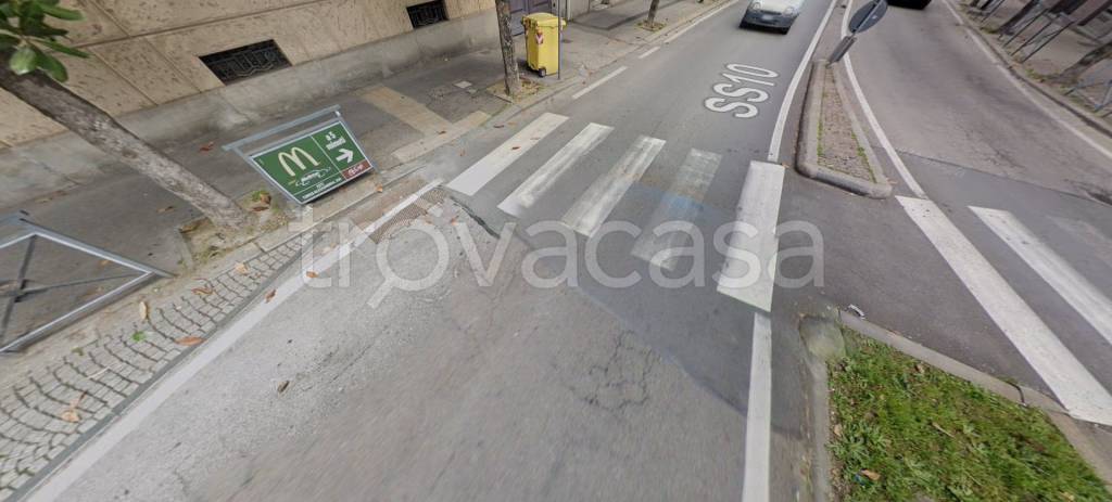 immagine annuncio 6 di 13