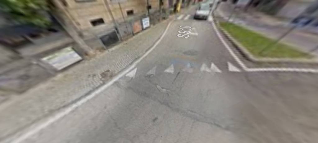 immagine annuncio 7 di 13