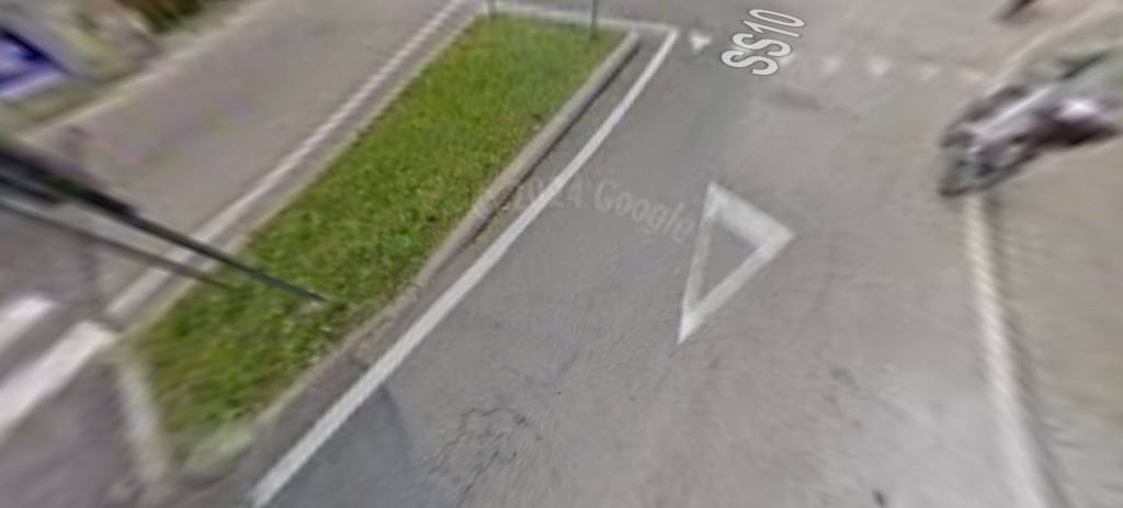 immagine annuncio 8 di 13