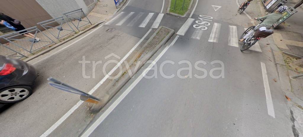 immagine annuncio 9 di 13