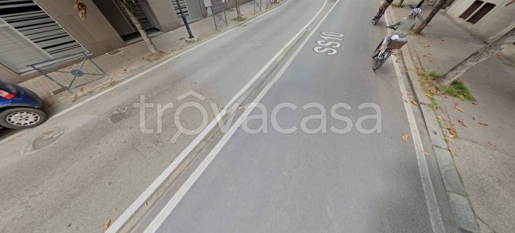 immagine annuncio 10 di 13