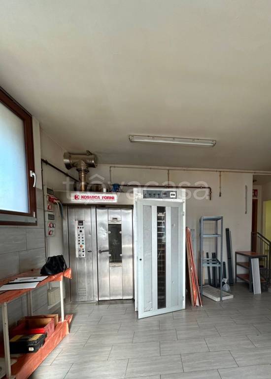 immagine annuncio 7 di 8