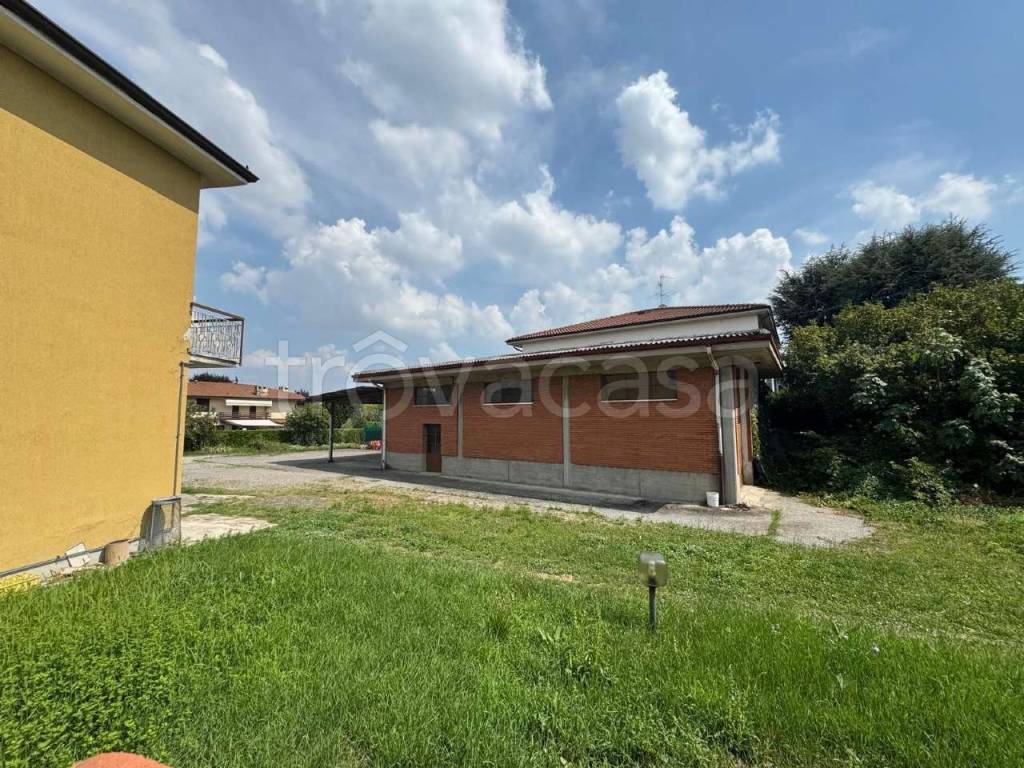 immagine annuncio 6 di 8