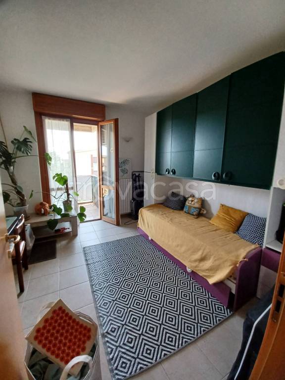 immagine annuncio 5 di 12