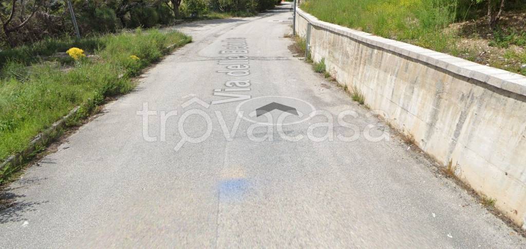 immagine annuncio 8 di 13