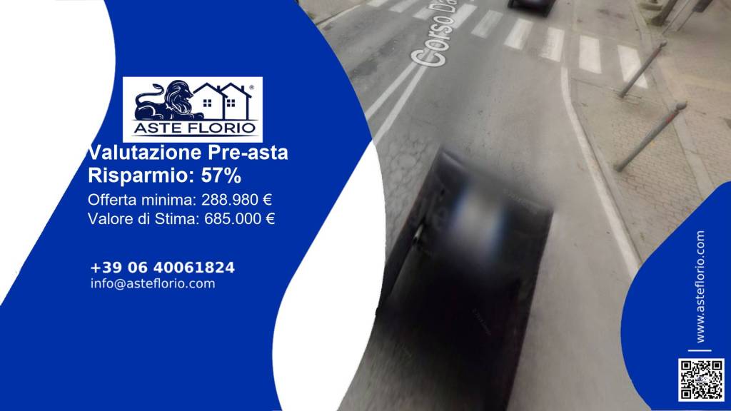 immagine annuncio 12 di 13