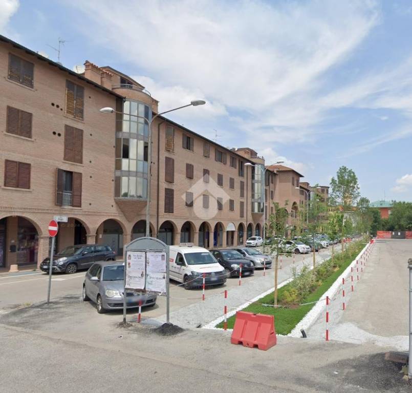 immagine annuncio 1 di 7