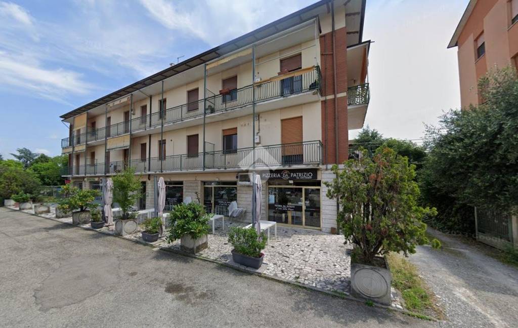 immagine annuncio 4 di 7
