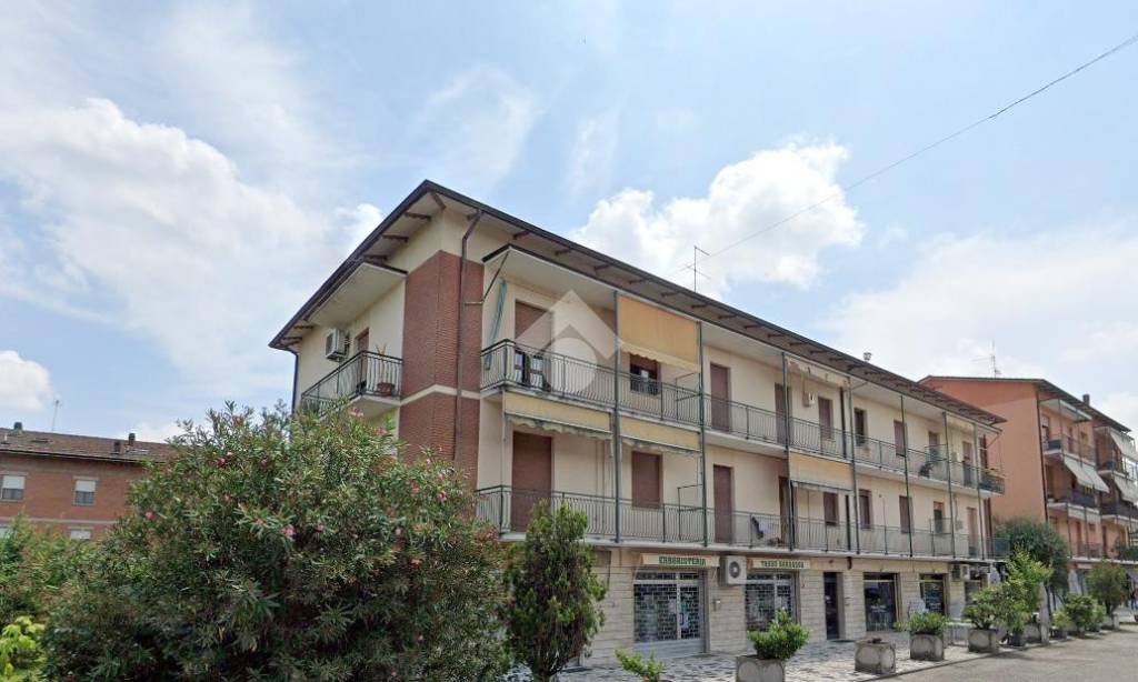 immagine annuncio 6 di 7