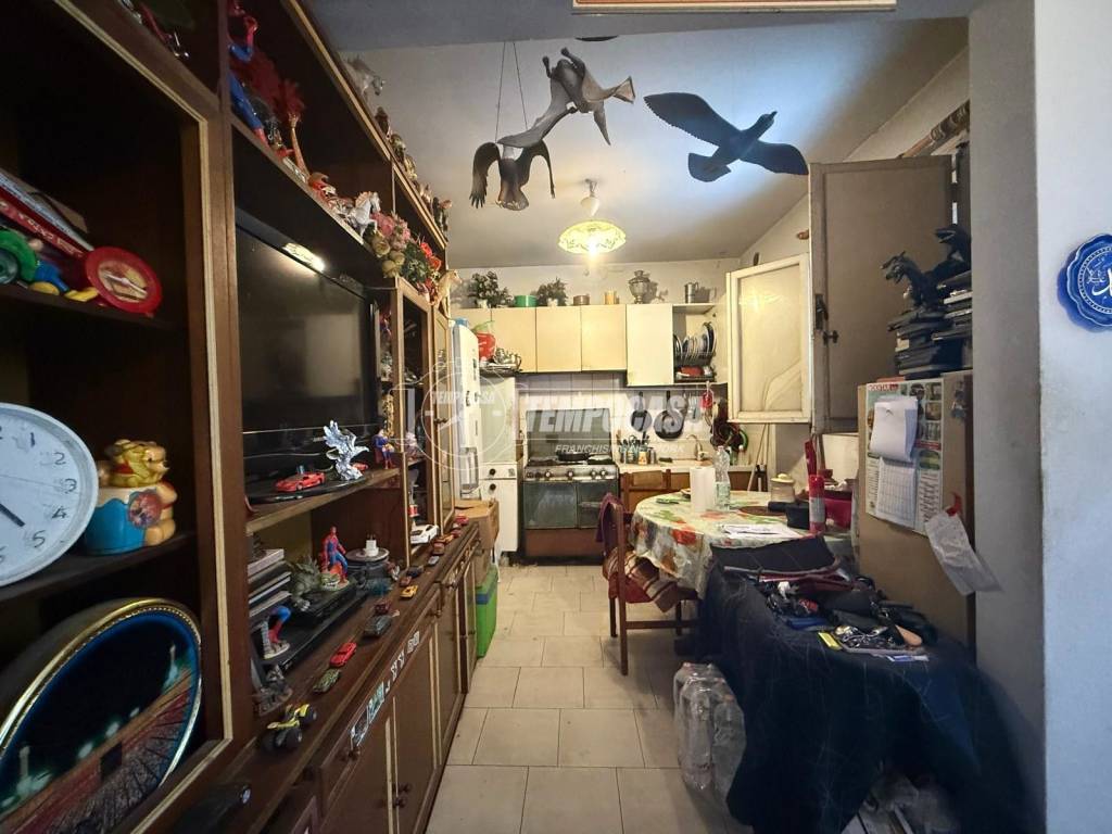 immagine annuncio 1 di 6