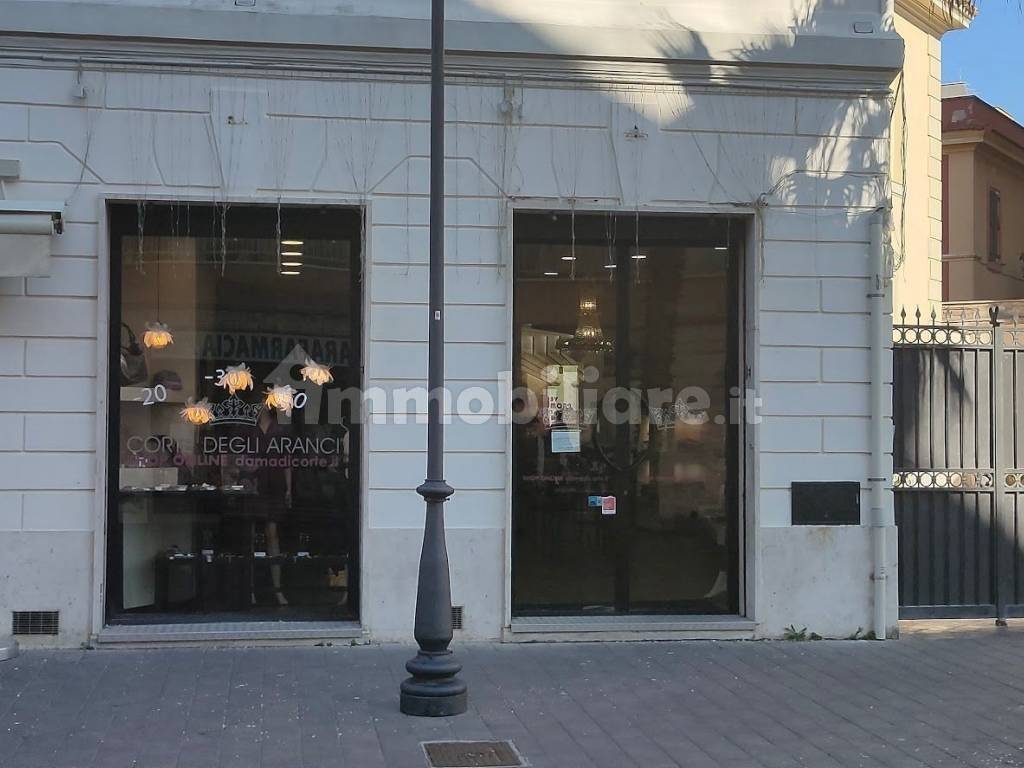 immagine annuncio 5 di 8