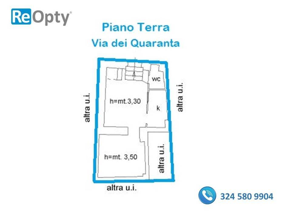 immagine annuncio 7 di 10
