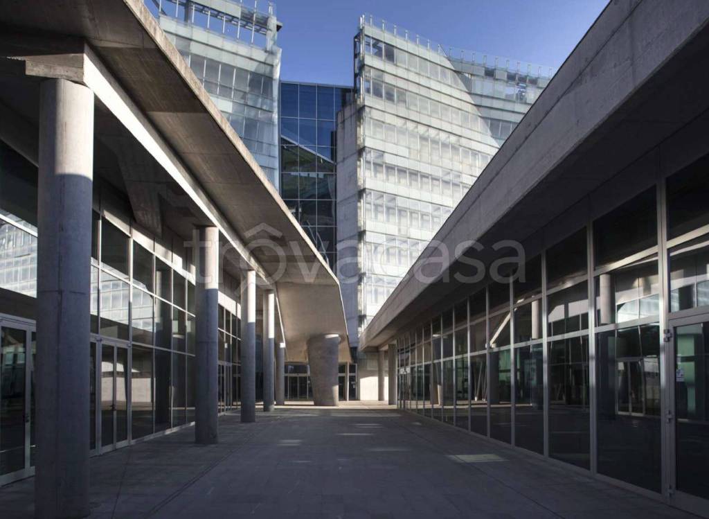 immagine annuncio 3 di 7