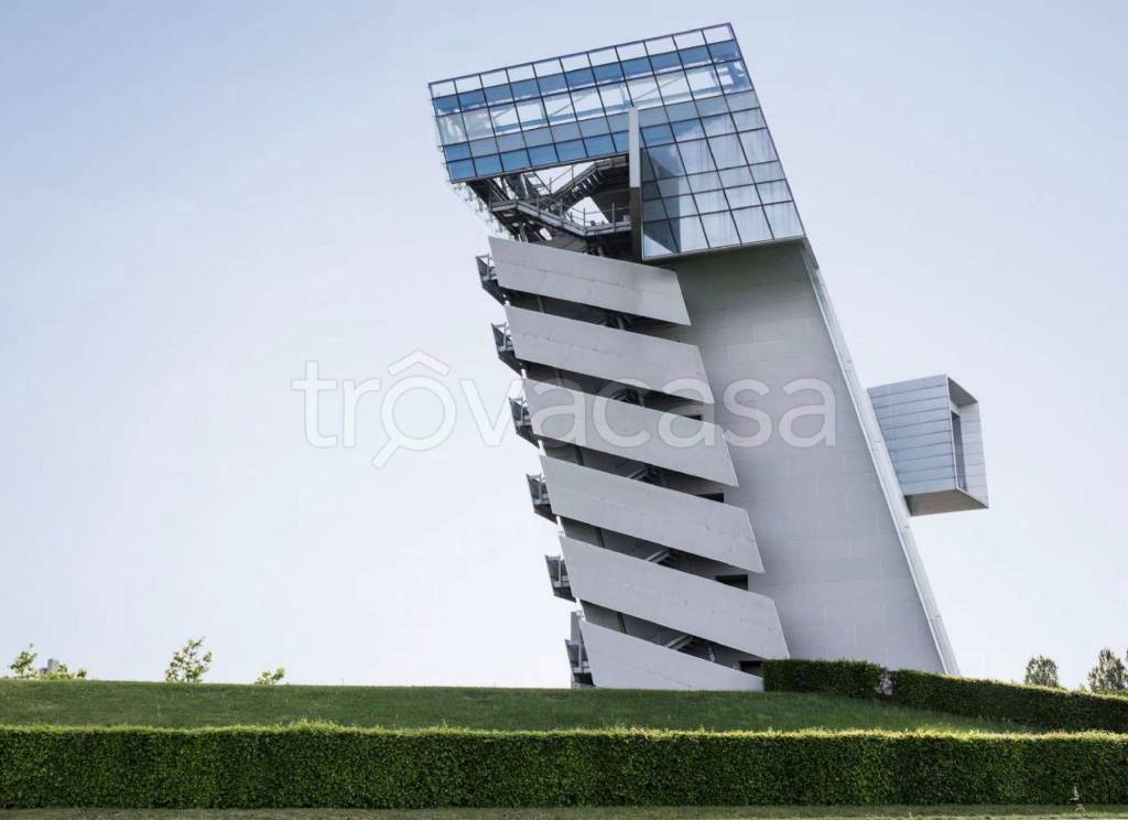 immagine annuncio 5 di 7