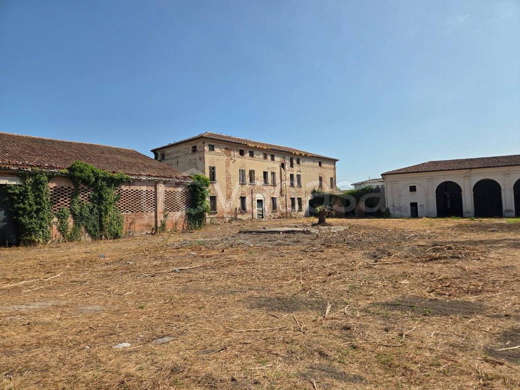 immagine annuncio 6 di 15