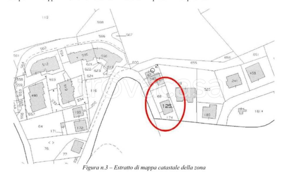 immagine annuncio 12 di 15
