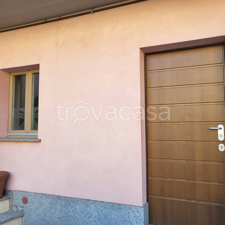 immagine annuncio 7 di 9