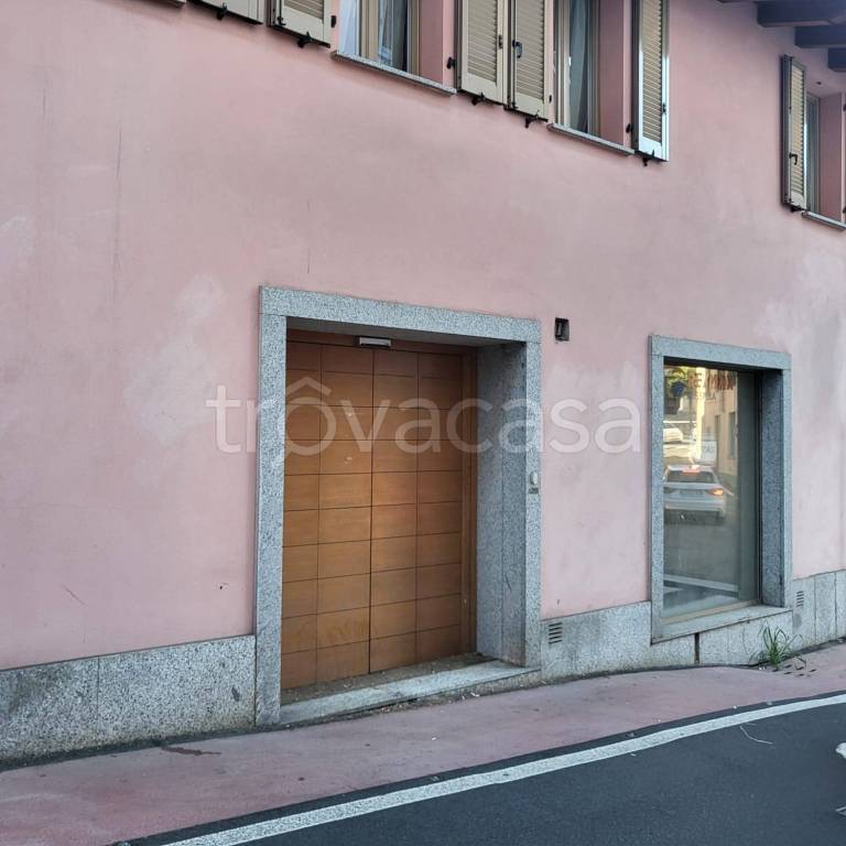 immagine annuncio 8 di 9