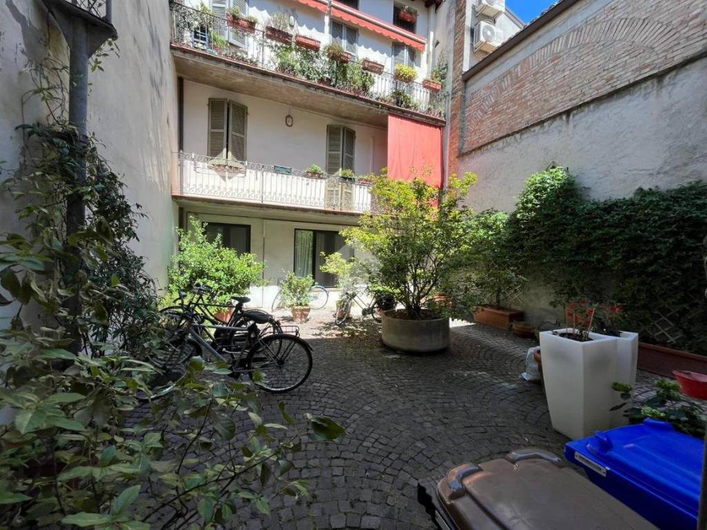 immagine annuncio 1 di 9