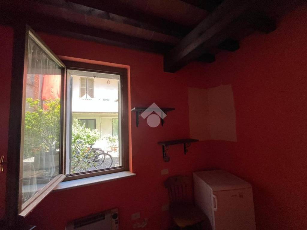 immagine annuncio 5 di 9