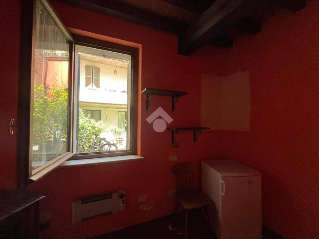 immagine annuncio 7 di 9