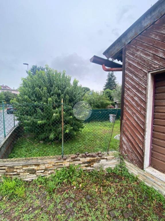 immagine annuncio 8 di 11
