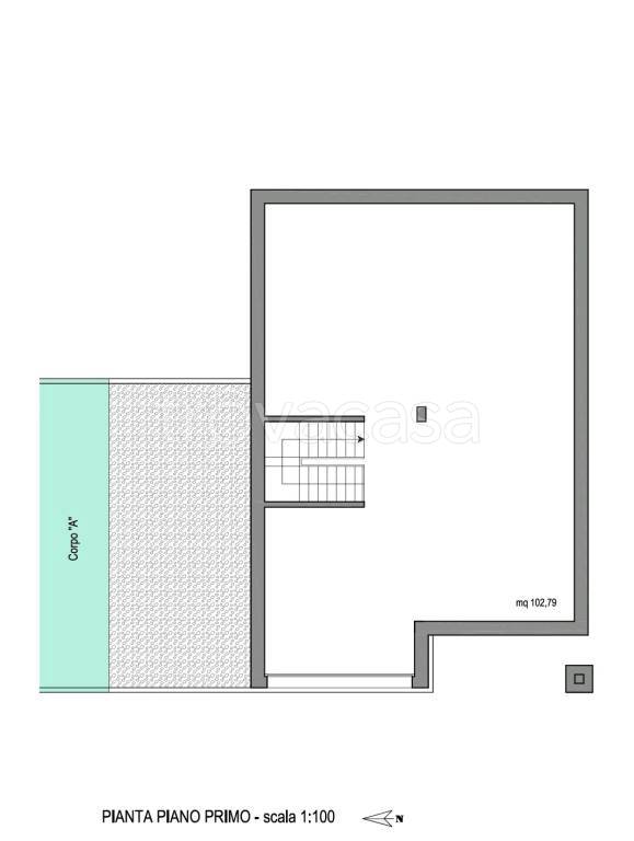 immagine annuncio 1 di 4