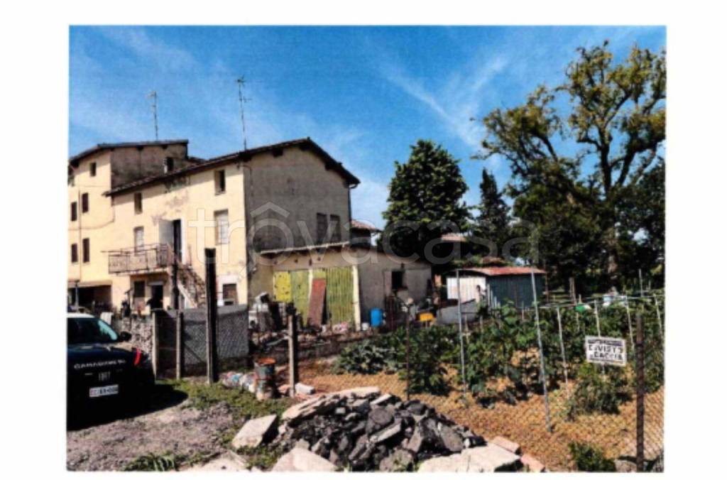 immagine annuncio 1 di 12