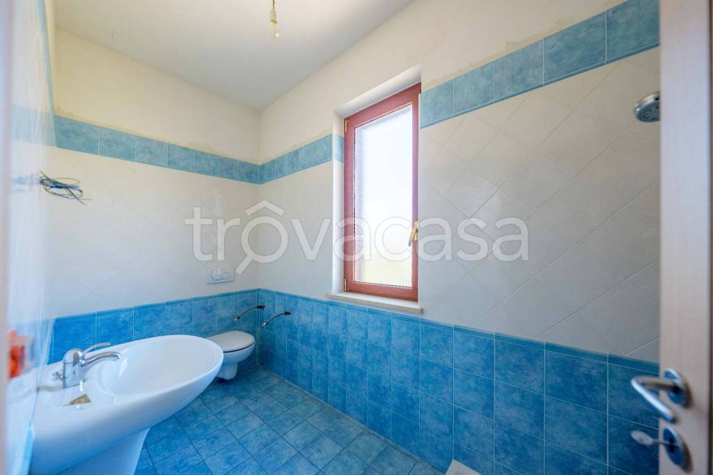 immagine annuncio 8 di 14