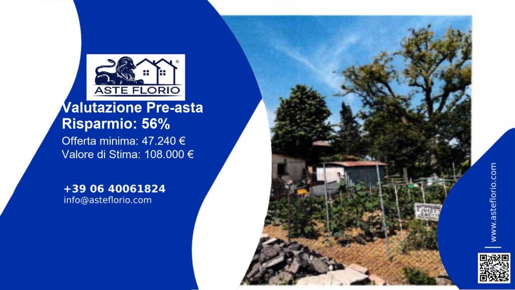 immagine annuncio 1 di 13